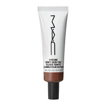 STROBE DEWY  Skin Tint Rich 3